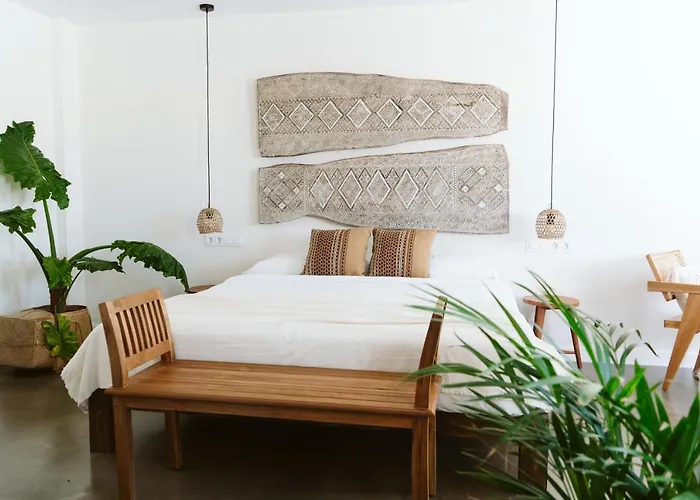 Arena Wave Corralejo