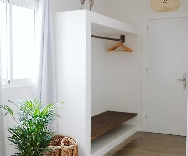 Arena Wave Corralejo