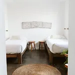 Arena Wave Hébergement de vacances *