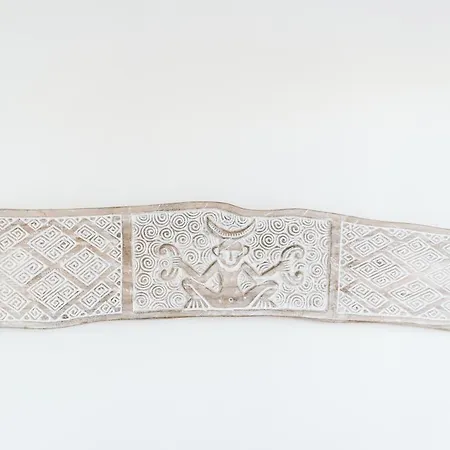 Хостел Dreamsea Surf House Fuerteventura Коральео