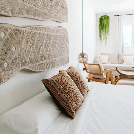 Casa vacanze Arena Wave *