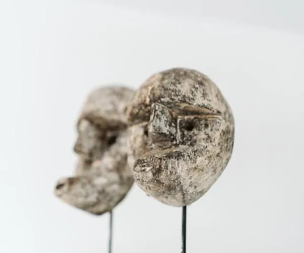 Arena Wave Corralejo