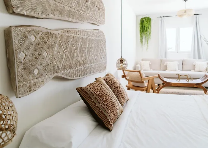 Casa vacanze Arena Wave *