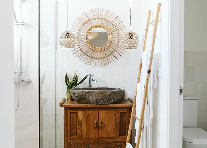 Arena Wave * Corralejo