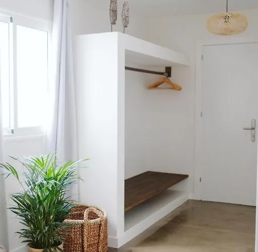 Casa vacanze Arena Wave