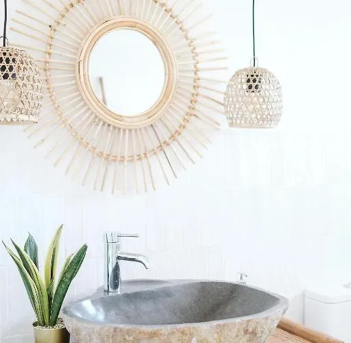 Arena Wave * Corralejo