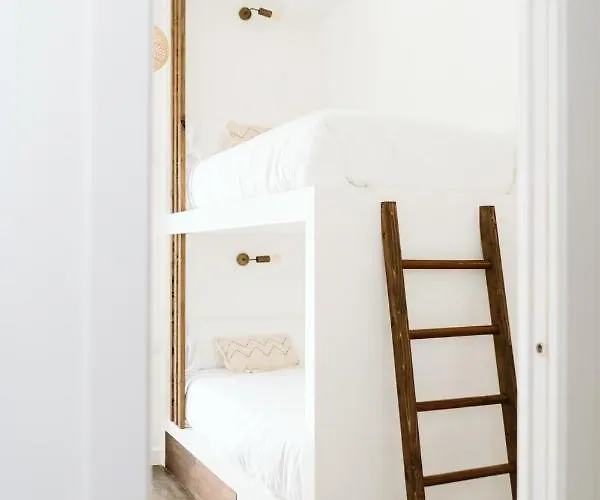 Arena Wave קורלחו